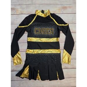 Costume Halloween Dress up